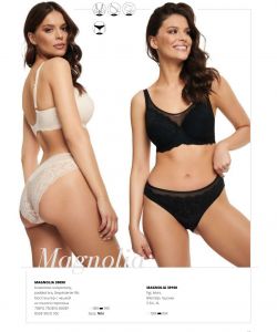 Esotiq - Aw 2021 Catalog